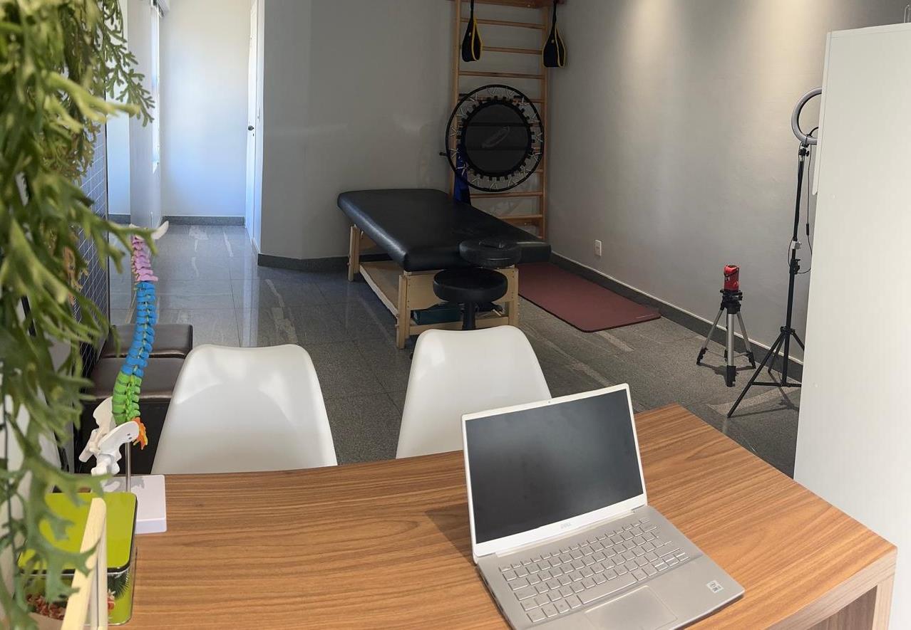 WhatsApp Image 2024-05-15 at 15.55.07