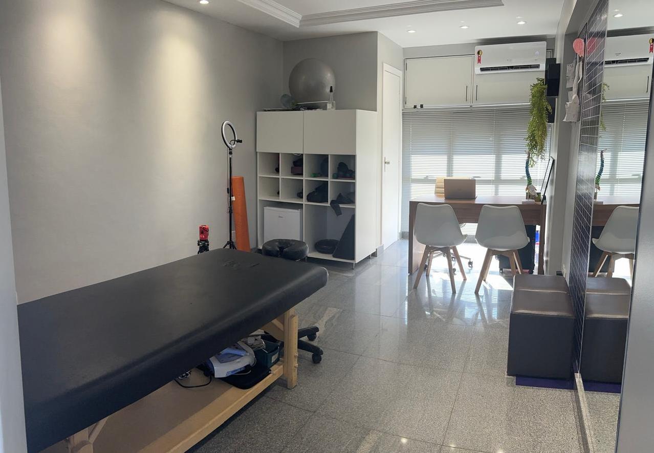 WhatsApp Image 2024-05-15 at 15.55.08