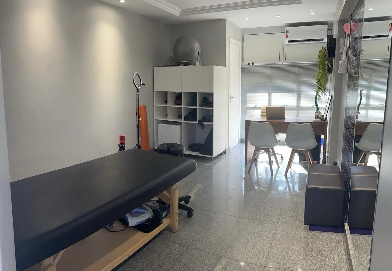 WhatsApp Image 2024-05-15 at 15.55.08